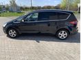 FORD S-MAX 2010/4 - 8