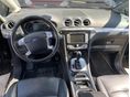 FORD S-MAX 2010/4 - 9