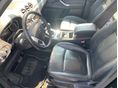FORD S-MAX 2010/4 - 10