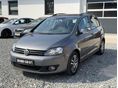 VOLKSWAGEN GOLF Plus 1.6 TDi Comfortline