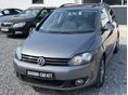 VOLKSWAGEN GOLF 2009/7 - 2
