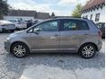 VOLKSWAGEN GOLF 2009/7 - 3