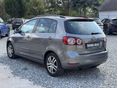 VOLKSWAGEN GOLF 2009/7 - 4