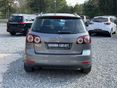 VOLKSWAGEN GOLF 2009/7 - 5