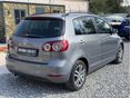 VOLKSWAGEN GOLF 2009/7 - 6