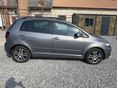 VOLKSWAGEN GOLF 2009/7 - 7