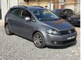 VOLKSWAGEN GOLF 2009/7 - 8