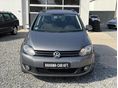 VOLKSWAGEN GOLF 2009/7 - 9