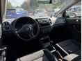VOLKSWAGEN GOLF 2009/7 - 10