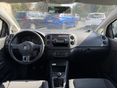VOLKSWAGEN GOLF 2009/7 - 11
