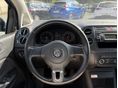 VOLKSWAGEN GOLF 2009/7 - 12