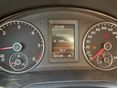 VOLKSWAGEN GOLF 2009/7 - 13