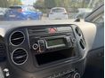 VOLKSWAGEN GOLF 2009/7 - 14