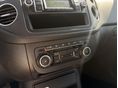 VOLKSWAGEN GOLF 2009/7 - 15