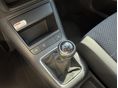 VOLKSWAGEN GOLF 2009/7 - 16
