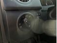 VOLKSWAGEN GOLF 2009/7 - 17
