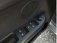 VOLKSWAGEN GOLF 2009/7 - 18