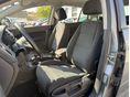 VOLKSWAGEN GOLF 2009/7 - 19