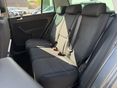 VOLKSWAGEN GOLF 2009/7 - 20
