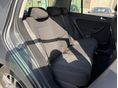 VOLKSWAGEN GOLF 2009/7 - 21
