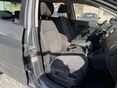 VOLKSWAGEN GOLF 2009/7 - 22