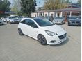 OPEL CORSA 1.4 T Selection Start-Stop +OPC LINE