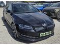 SKODA SUPERB 2022/5 - 2