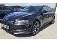 SKODA SUPERB 2022/5 - 3