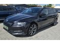 SKODA SUPERB 2022/5 - 4