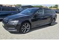 SKODA SUPERB 2022/5 - 7