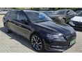 SKODA SUPERB 2022/5 - 8