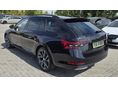 SKODA SUPERB 2022/5 - 9