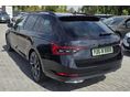 SKODA SUPERB 2022/5 - 10