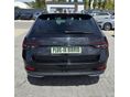 SKODA SUPERB 2022/5 - 11