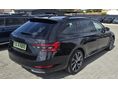 SKODA SUPERB 2022/5 - 12