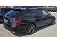 SKODA SUPERB 2022/5 - 13