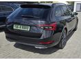 SKODA SUPERB 2022/5 - 14