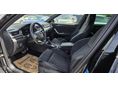SKODA SUPERB 2022/5 - 15