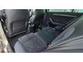 SKODA SUPERB 2022/5 - 16