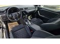 SKODA SUPERB 2022/5 - 17