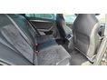 SKODA SUPERB 2022/5 - 18