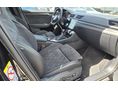 SKODA SUPERB 2022/5 - 19