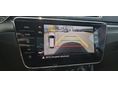 SKODA SUPERB 2022/5 - 20