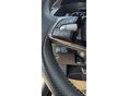 SKODA SUPERB 2022/5 - 22