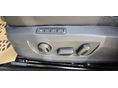 SKODA SUPERB 2022/5 - 23