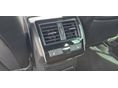 SKODA SUPERB 2022/5 - 24