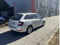 SKODA FABIA 2022/4 - 3