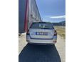 SKODA FABIA 2022/4 - 4