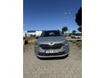 SKODA FABIA 2022/4 - 5
