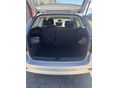 SKODA FABIA 2022/4 - 6